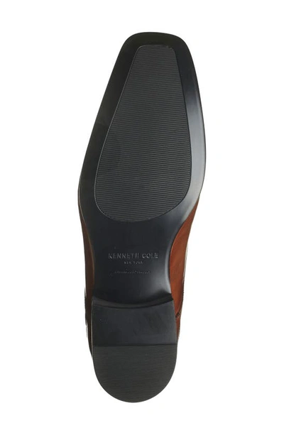 Kenneth cole shop magic place