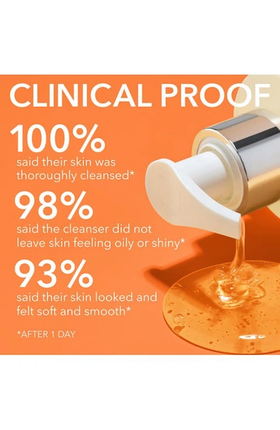 Dr Dennis Gross Skincare Dr. Dennis Gross Skincare Alpha Beta® Aha/bha Daily Cleansing Gel