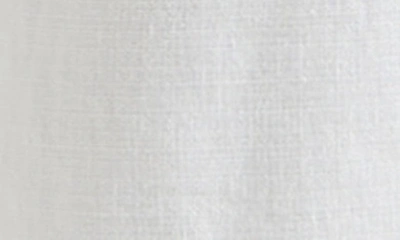 Splendid Angie Palazzo Pants In White