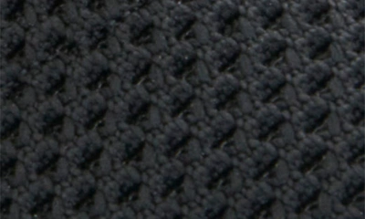 Vaneli Womens Knit Pumps In Black