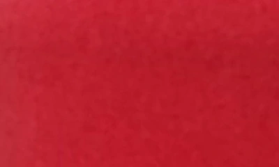 Shop Opi Nail Envy® Nail Strengthener Polish In Big Apple Red