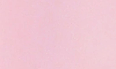 Opi Nail Envy® Nail Strengthener Polish In Pink To Envy