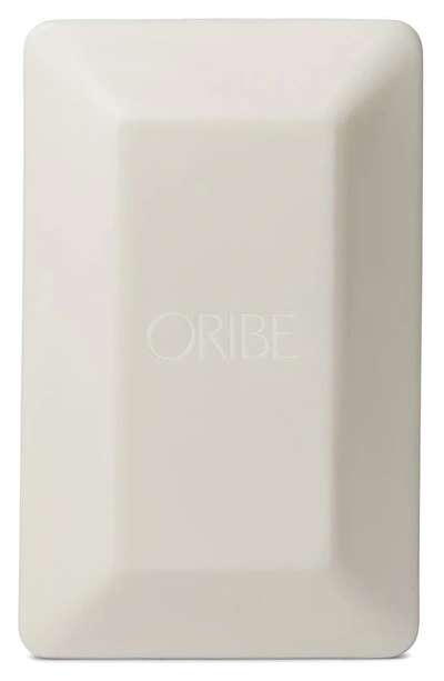 Oribe Côte D'azure Bar Soap