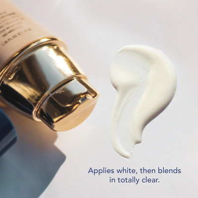 Soleil Toujours Daily Defense Moisturizer Mineral Spf 60 With Vitamin C 1.3 oz / 40 ml In Default Title