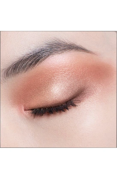 Dior The Show 5 Couleurs Eyeshadow Palette In 429 Toile De Jouy