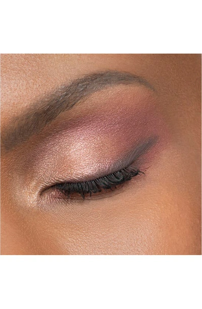 Dior The Show 5 Couleurs Eyeshadow Palette In 689 Mitzah