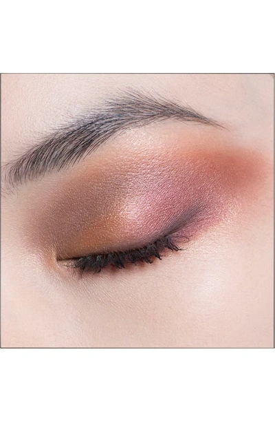 Dior The Show 5 Couleurs Eyeshadow Palette In 689 Mitzah
