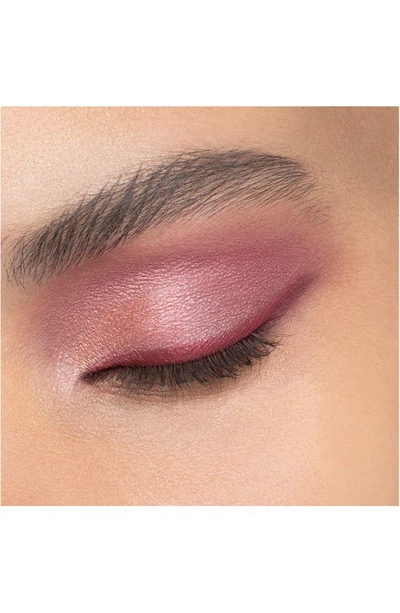 Shop Dior 'show 5 Couleurs Eyeshadow Palette In 823 Rosa Mutabilis