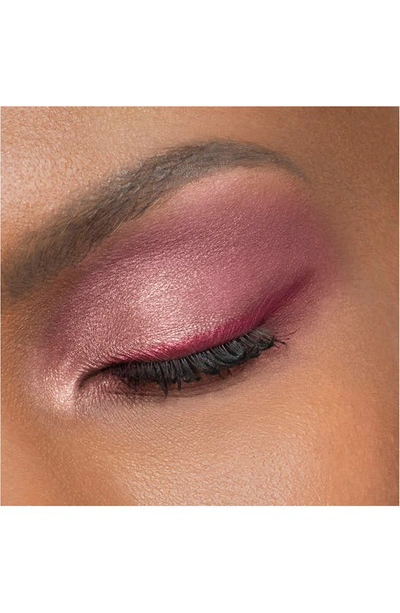 Dior The Show 5 Couleurs Eyeshadow Palette In 823 Rosa Mutabilis