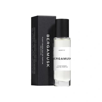 Shop Heretic Bergamusk In 15 ml