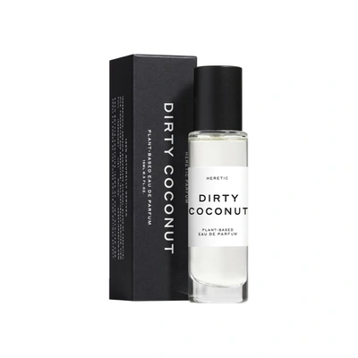 Shop Heretic Dirty Coconut In 15 ml