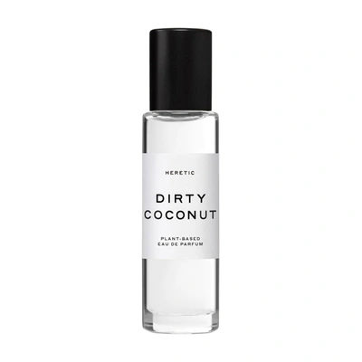 Shop Heretic Dirty Coconut In 15 ml