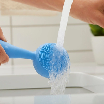 Pmd Clean Acne In Default Title