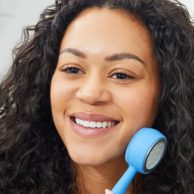 Pmd Clean Acne In Default Title