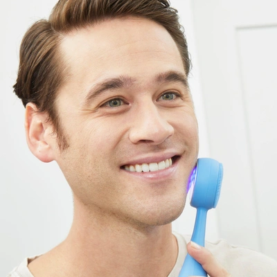 Pmd Clean Acne In Default Title