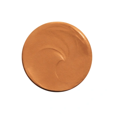 Nars Soft Matte Complete Concealer In Truffle