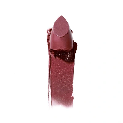 Ilia Color Block Lipstick