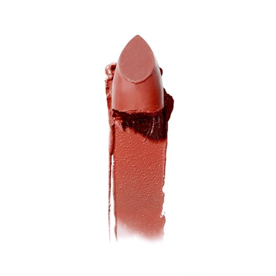 Ilia Color Block Lipstick