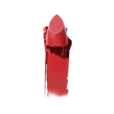 Ilia Color Block Lipstick