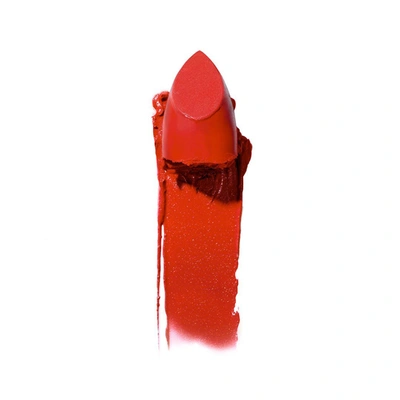 Ilia Color Block Lipstick