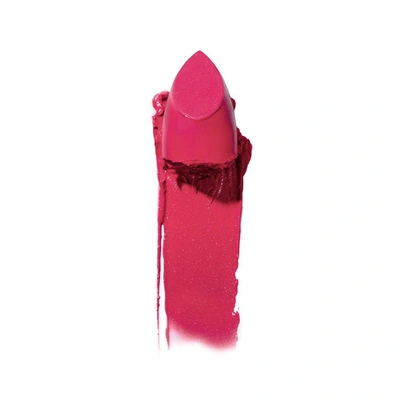 Ilia Color Block Lipstick