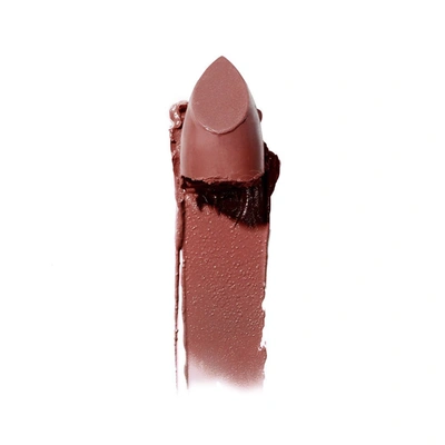Ilia Color Block Lipstick