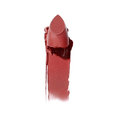 Ilia Color Block Lipstick