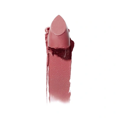 Ilia Color Block Lipstick