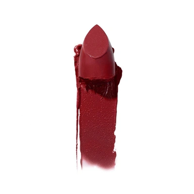Ilia Color Block Lipstick