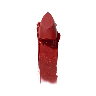 Ilia Color Block Lipstick