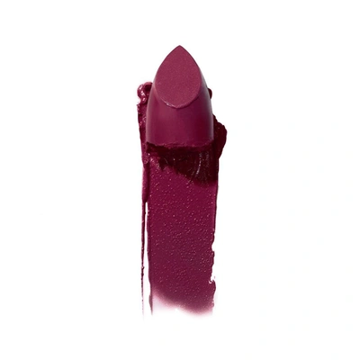 Ilia Color Block Lipstick