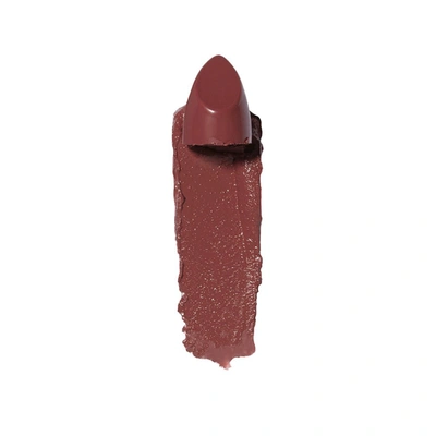 Ilia Color Block Lipstick