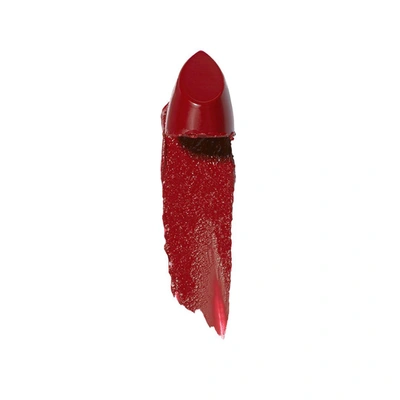 Ilia Color Block Lipstick