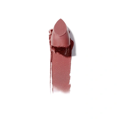 Shop Ilia Color Block Lipstick