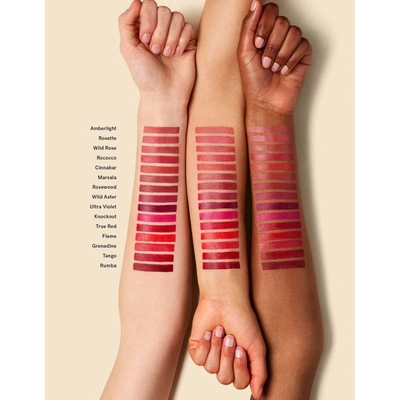 Shop Ilia Color Block Lipstick
