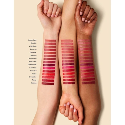 Ilia Color Block Lipstick