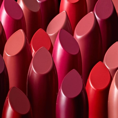 Ilia Color Block Lipstick