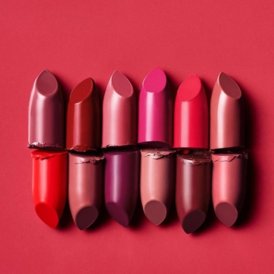 Ilia Color Block Lipstick