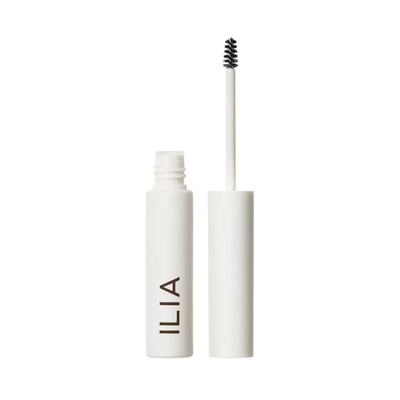 Shop Ilia In Frame Brow Gel