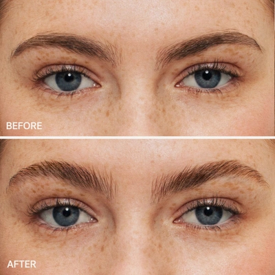 Ilia In Frame Brow Gel