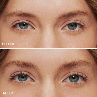Ilia In Frame Brow Gel