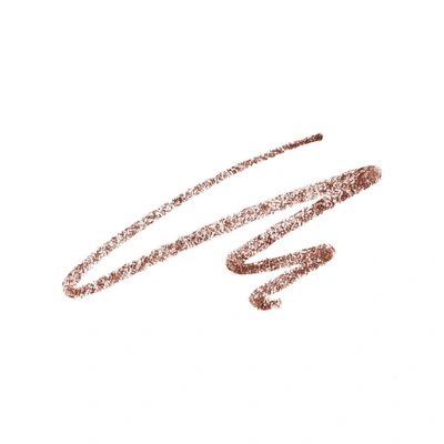 Ilia In Full Micro-tip Brow Pencil