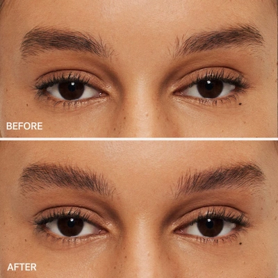 Ilia In Frame Brow Gel