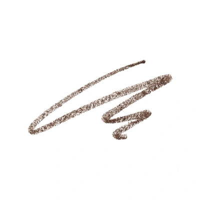 Ilia In Full Micro-tip Brow Pencil
