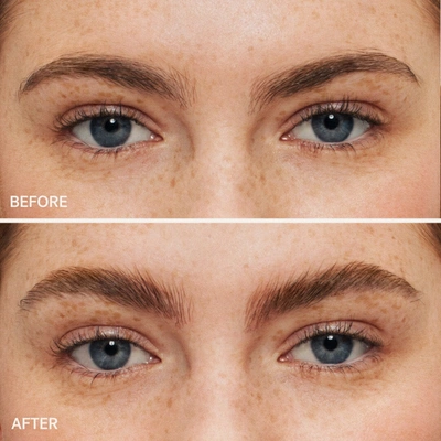 Ilia In Full Micro-tip Brow Pencil
