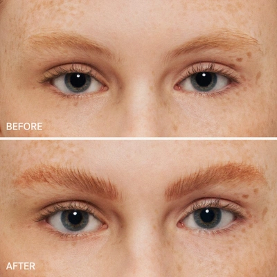 Ilia In Full Micro-tip Brow Pencil