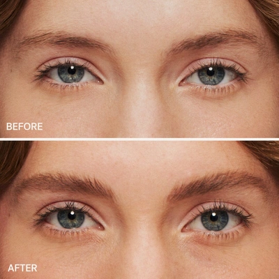 Ilia In Full Micro-tip Brow Pencil