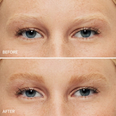 Ilia In Full Micro-tip Brow Pencil