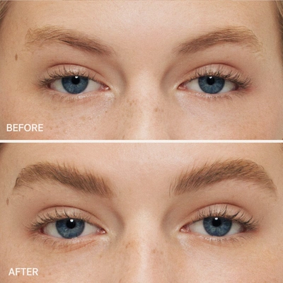 Ilia In Full Micro-tip Brow Pencil