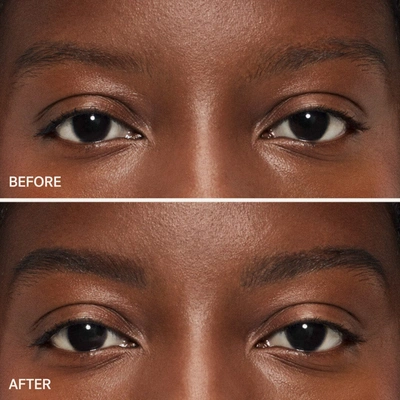 Ilia In Full Micro-tip Brow Pencil